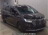 Used 2021 AT honda odyssey RC1 Image[0]