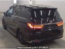 Used 2021 AT honda odyssey RC1 Image[1]