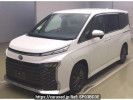 Toyota Voxy ZWR90W