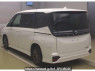 Used 2023 AT toyota voxy ZWR90W Image[1]