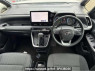 Used 2023 AT toyota voxy ZWR90W Image[2]