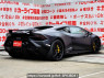 Used 2024 AT lamborghini null ZFDGFB Image[1]