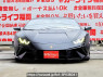 Used 2024 AT lamborghini null ZFDGFB Image[2]