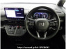 Used 2024 AT honda step-wgn RP8 Image[2]