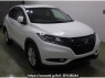 Used 2018 AT honda vezel RU2 Image[0]