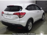 Used 2018 AT honda vezel RU2 Image[1]