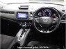 Used 2018 AT honda vezel RU2 Image[2]