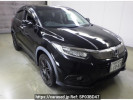 Honda VEZEL RU2