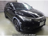 Used 2018 AT honda vezel RU2 Image[0]