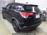 Used 2018 AT honda vezel RU2 Image[1]