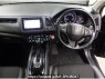 Used 2018 AT honda vezel RU2 Image[2]