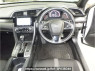 Used 2021 AT honda civic FK7 Image[2]