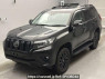 Used 2023 AT toyota land-cruiser-prado TRJ150W Image[0]