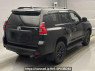 Used 2023 AT toyota land-cruiser-prado TRJ150W Image[1]