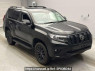 Used 2023 AT toyota land-cruiser-prado TRJ150W Image[2]