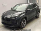 Toyota YARIS CROSS MXPB10