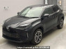 Used 2023 AT toyota yaris-cross MXPB10 Image[0]