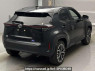 Used 2023 AT toyota yaris-cross MXPB10 Image[1]