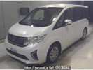 Honda Step WGN RP1