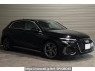 Used 2023 AT audi null GYDNNF Image[0]