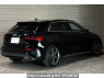 Used 2023 AT audi null GYDNNF Image[1]