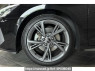 Used 2023 AT audi null GYDNNF Image[2]