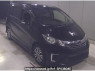 Used 2015 AT honda freed GB3 Image[0]