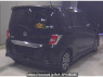 Used 2015 AT honda freed GB3 Image[1]