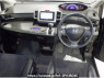 Used 2015 AT honda freed GB3 Image[2]