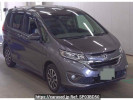 Honda Freed GB6
