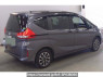 Used 2017 AT honda freed GB6 Image[1]