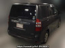 Used 2013 AT toyota noah ZRR70G Image[1]