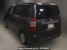 Used 2013 AT toyota noah ZRR70G Image[2]