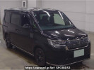 Honda Step WGN RP7