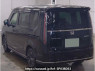 Used 2023 AT honda step-wgn RP7 Image[1]