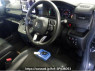 Used 2023 AT honda step-wgn RP7 Image[2]