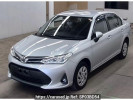 Toyota Corolla Axio NZE164