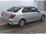 Used 2022 AT toyota corolla-axio NZE164 Image[1]