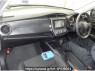 Used 2022 AT toyota corolla-axio NZE164 Image[2]