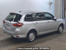 Used 2021 AT toyota corolla-fielder NZE164G Image[1]
