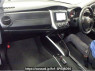 Used 2021 AT toyota corolla-fielder NZE164G Image[2]