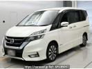 Nissan Serena GFC27