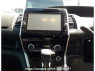 Used 2016 AT nissan serena GFC27 Image[2]