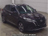 Used 2021 AT nissan kix P15 Image[0]