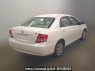 Used 2011 AT toyota corolla-axio NZE141 Image[1]