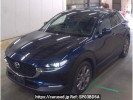 Mazda CX-30 DM8P