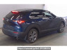 Used 2023 AT mazda cx-30 DM8P Image[1]