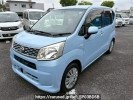 Daihatsu Move LA150S