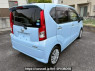 Used 2015 AT daihatsu move LA150S Image[1]
