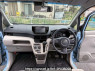 Used 2015 AT daihatsu move LA150S Image[2]